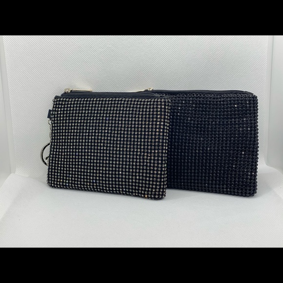 Crystal wallet - Picture 5 of 5